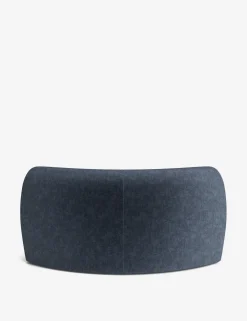 Buckley Modular Media Lounger