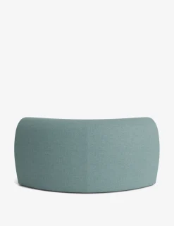 Buckley Modular Media Lounger
