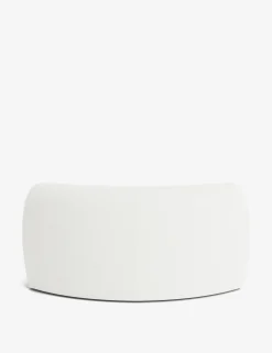 Buckley Modular Media Lounger