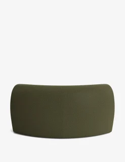 Buckley Modular Media Lounger