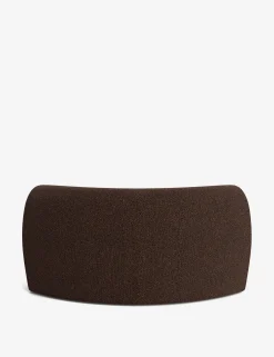 Buckley Modular Media Lounger