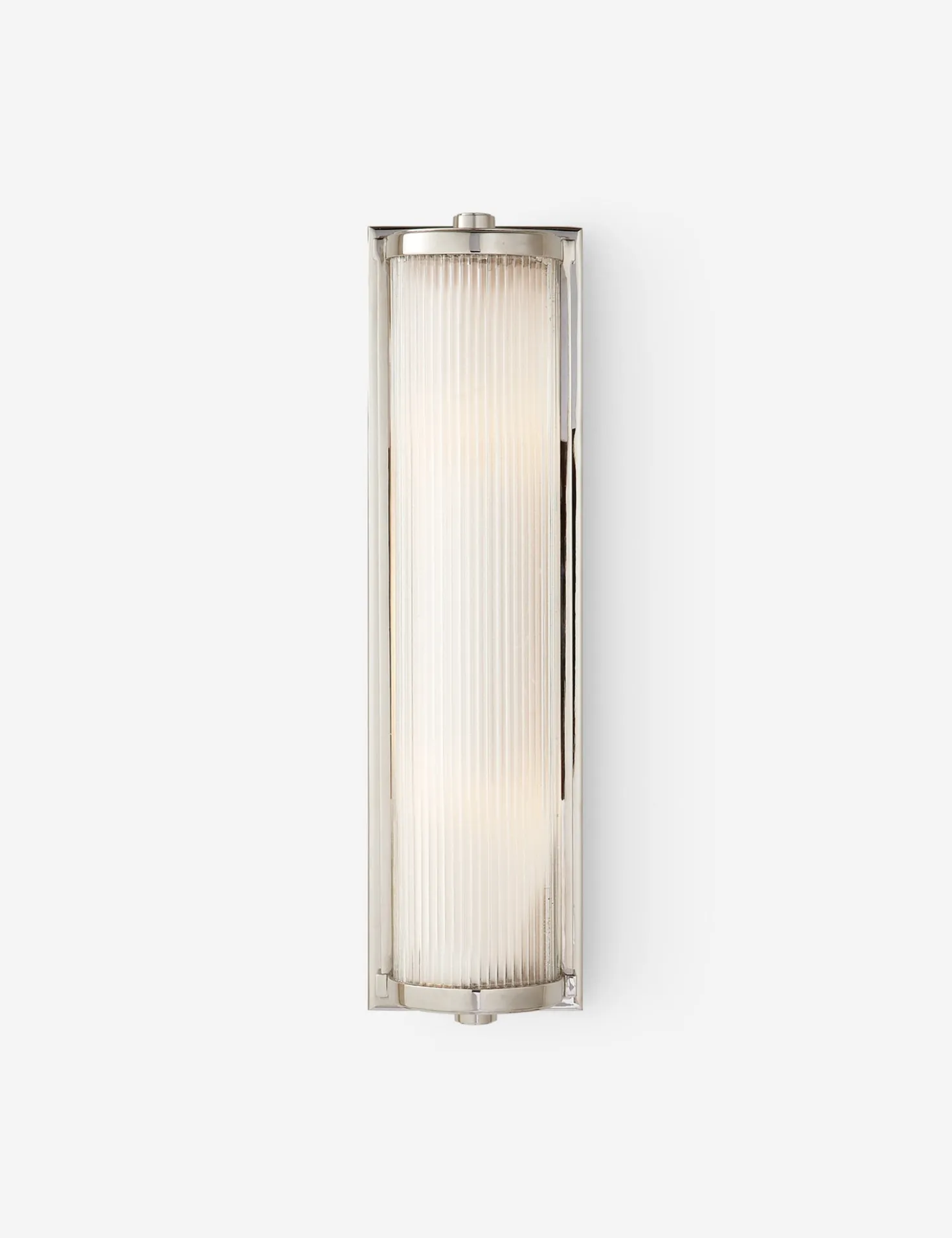 Bucru Sconce