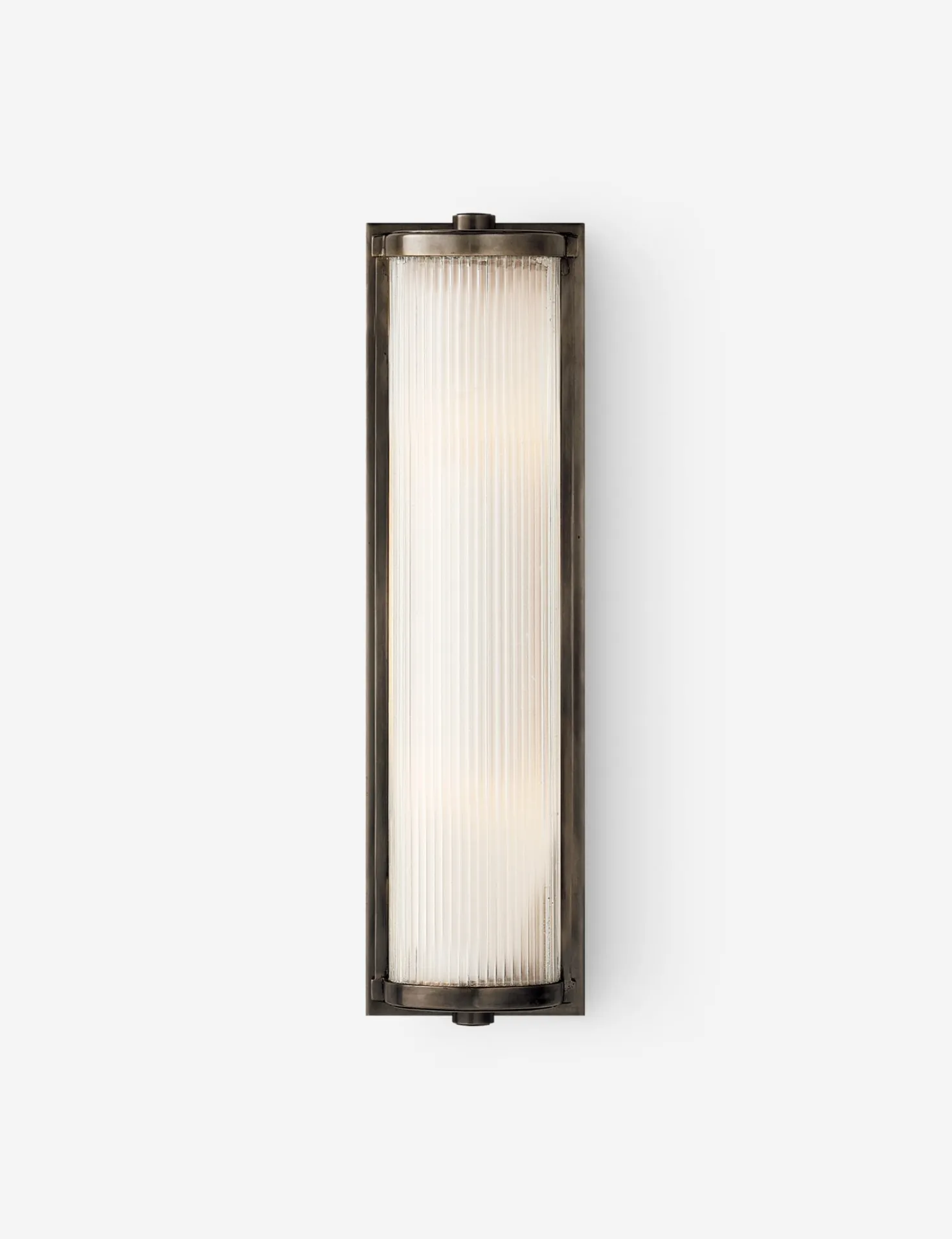 Bucru Sconce