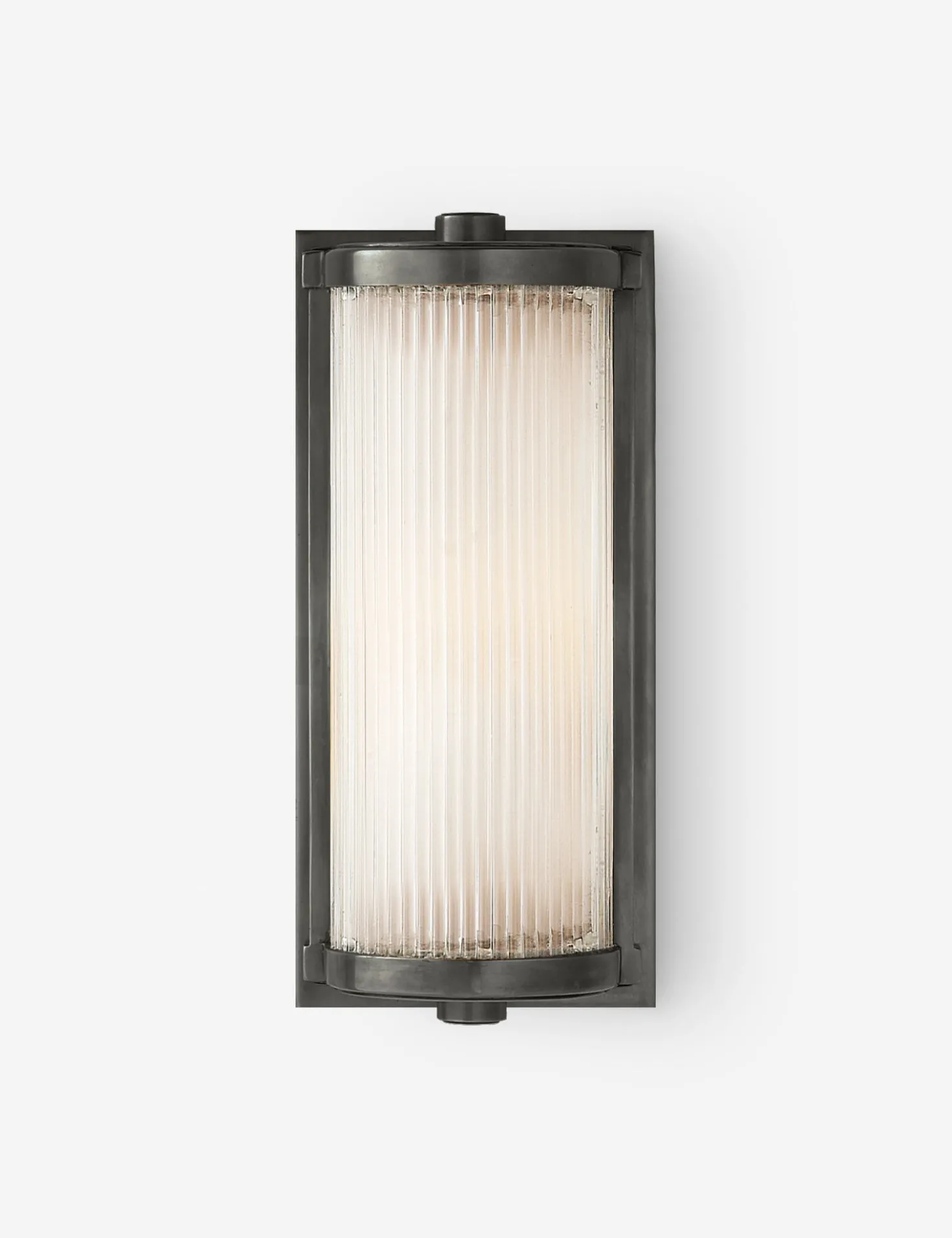 Bucru Sconce