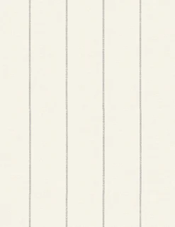 Bursa Stripe Peel + Stick Wallpaper by Pure Salt