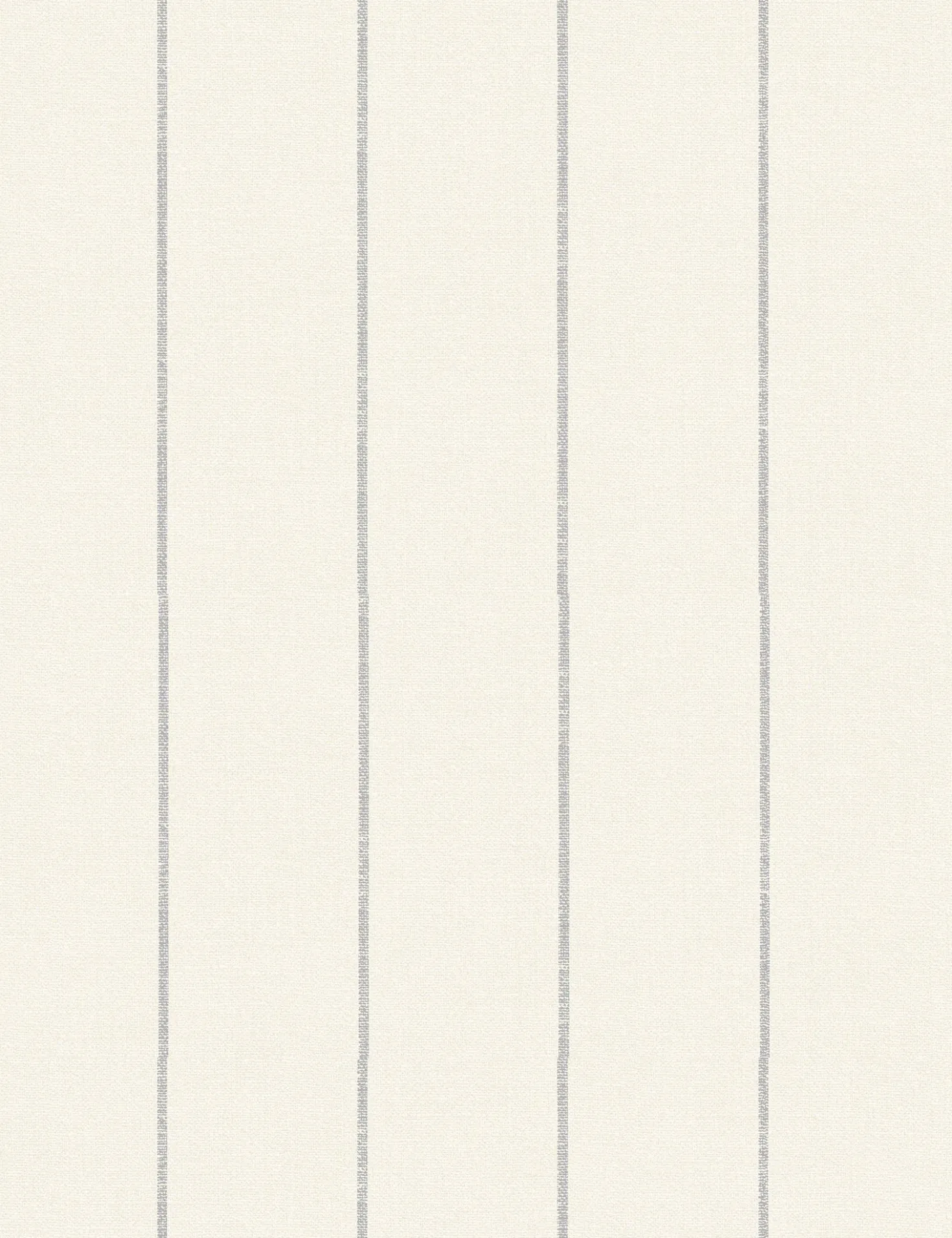Bursa Stripe Peel + Stick Wallpaper by Pure Salt