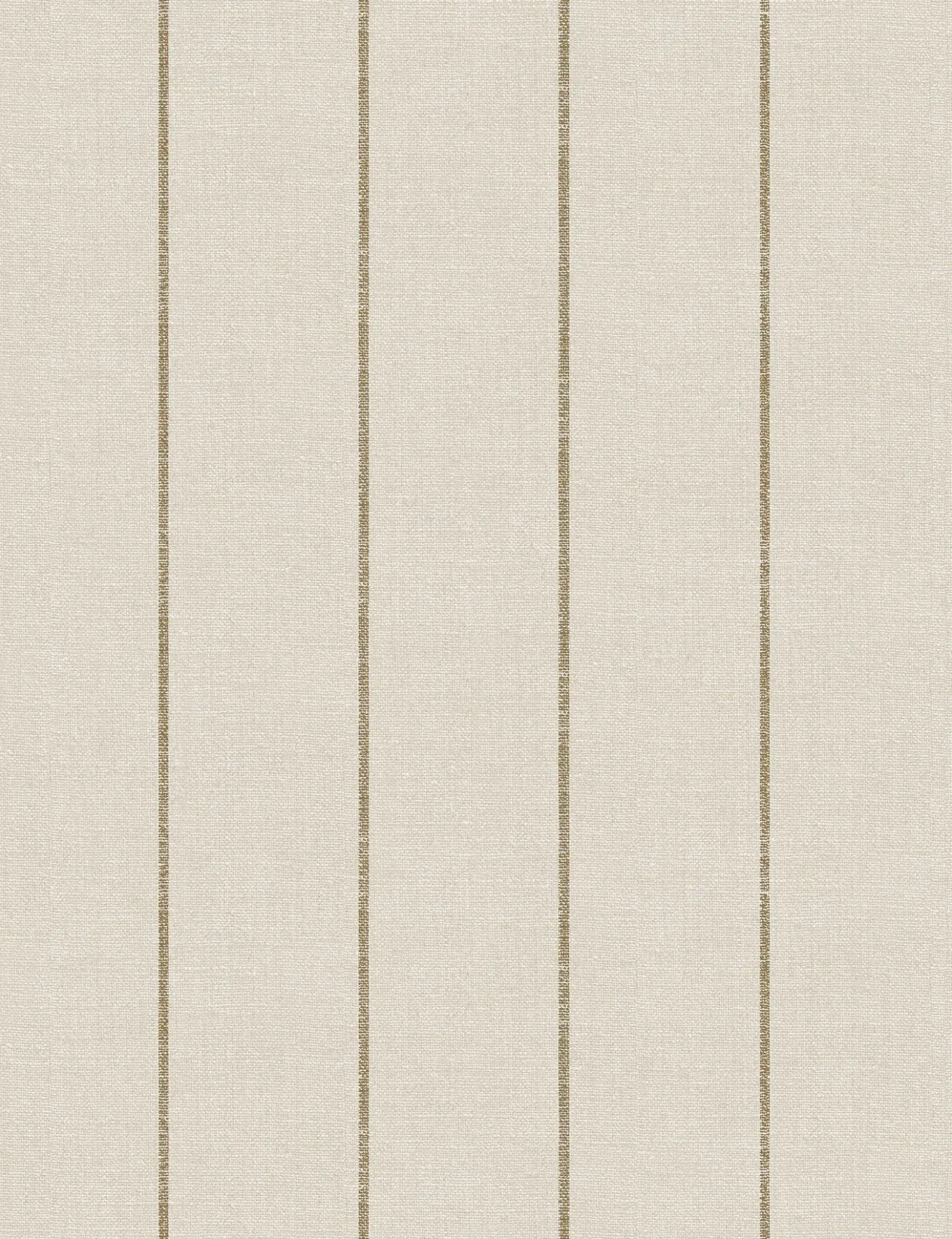 Bursa Stripe Peel + Stick Wallpaper by Pure Salt