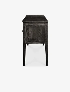 Bush Sideboard by Amber Lewis x Four Hands