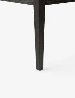 Bush Sideboard by Amber Lewis x Four Hands