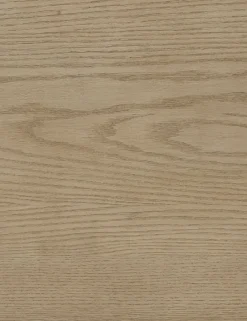 Bush Sideboard by Amber Lewis x Four Hands