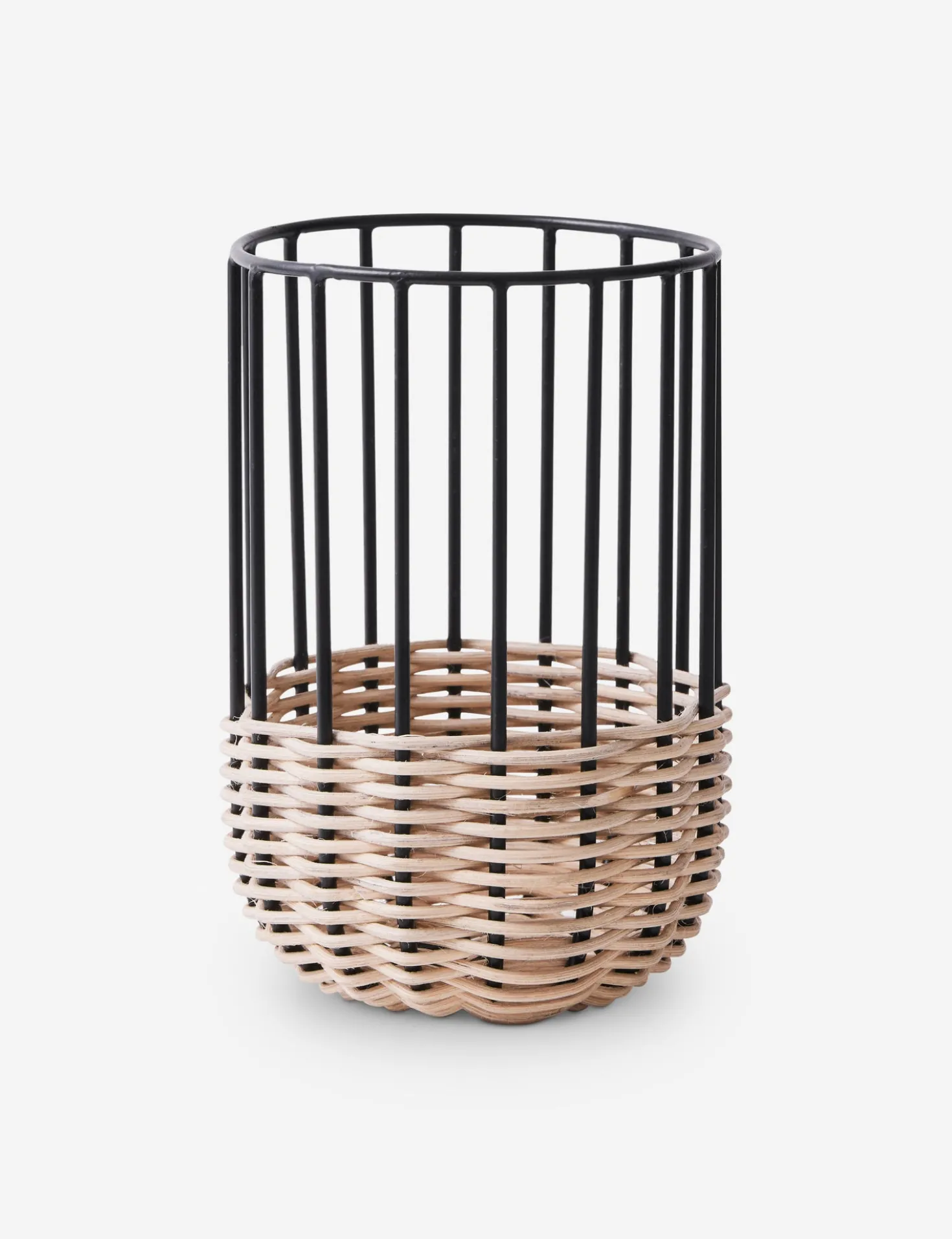 Cabo Utensil Holder by Fleck