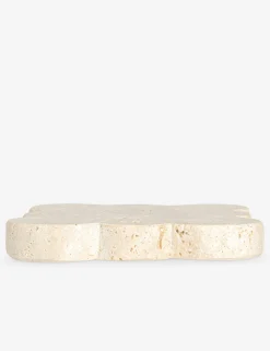 Cabral Coasters (Set of 4)