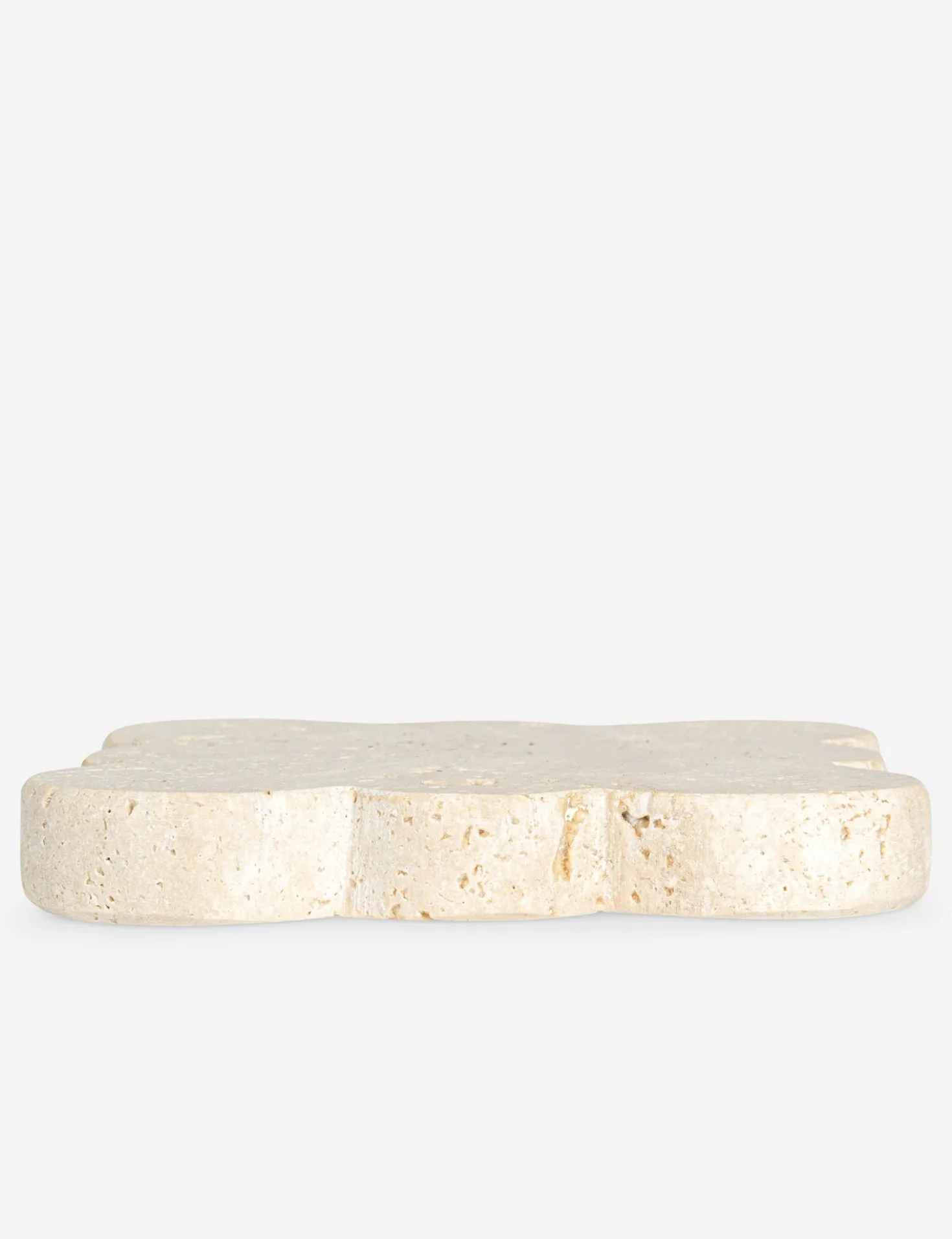 Cabral Coasters (Set of 4)