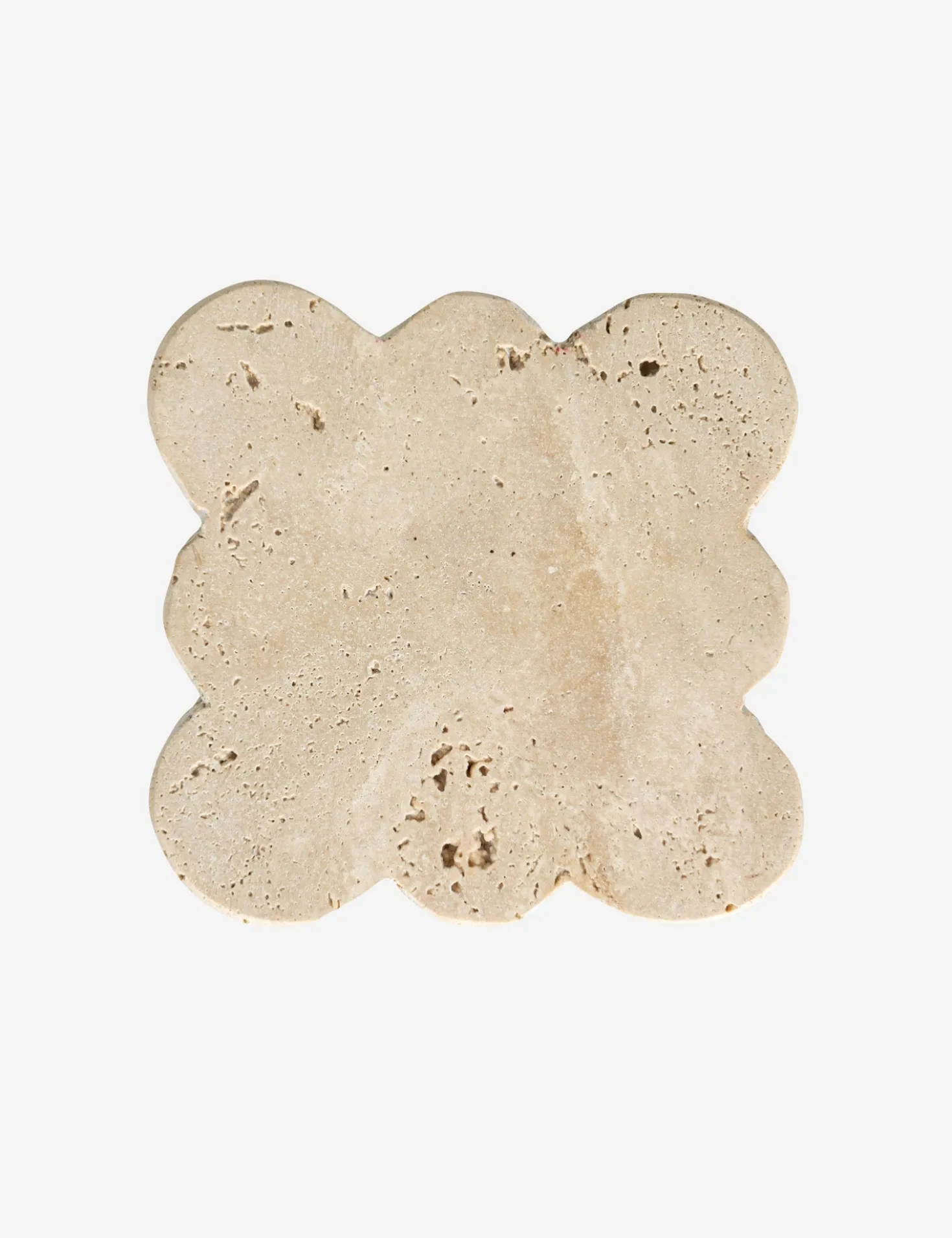 Cabral Coasters (Set of 4)