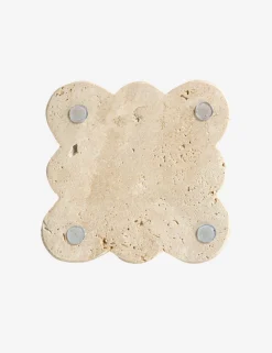 Cabral Coasters (Set of 4)