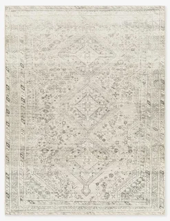 Cade Washable Rug