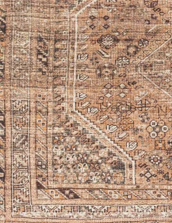 Cade Washable Rug