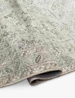 Cade Washable Rug