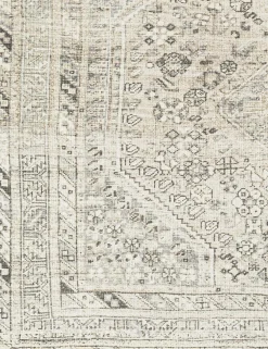 Cade Washable Rug