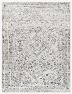 Cade Washable Rug