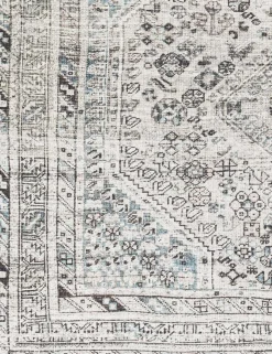 Cade Washable Rug