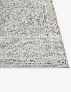 Cade Washable Rug