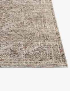 Cade Washable Rug