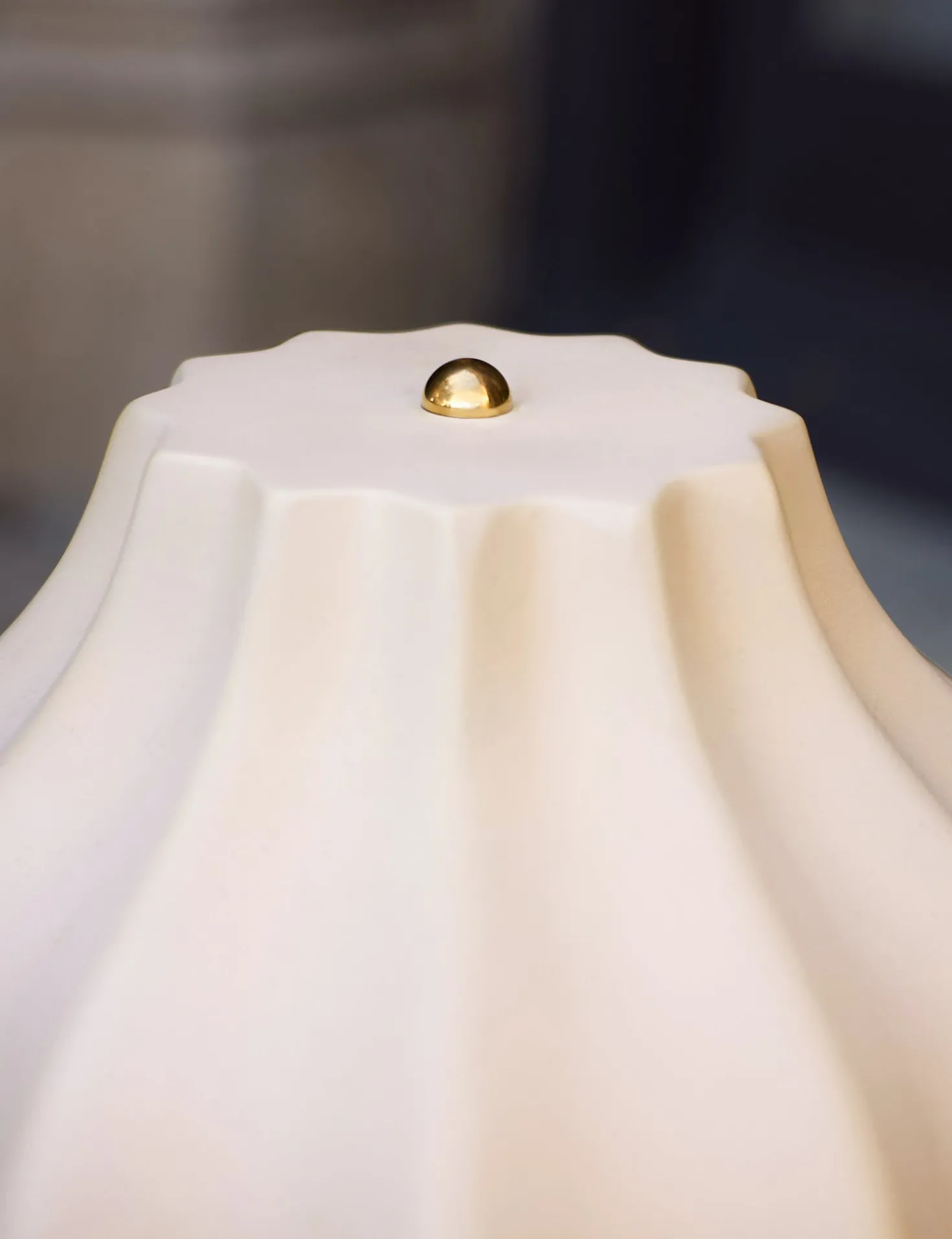 Cading Outdoor Cordless Table Lamp