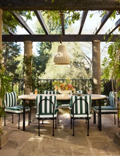 Cading Outdoor Pendant Light