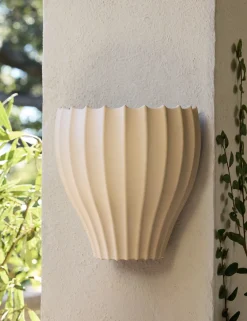 Cading Outdoor Sconce