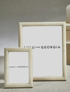 Cadman Picture Frame