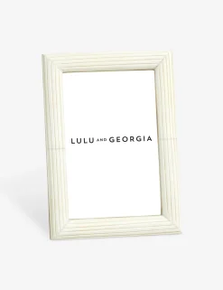 Cadman Picture Frame