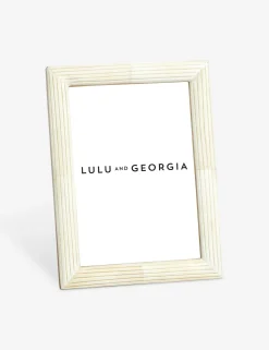 Cadman Picture Frame