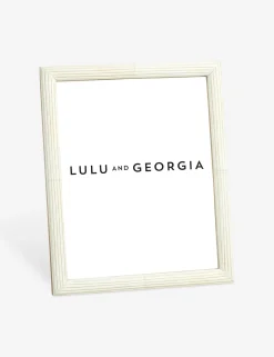 Cadman Picture Frame