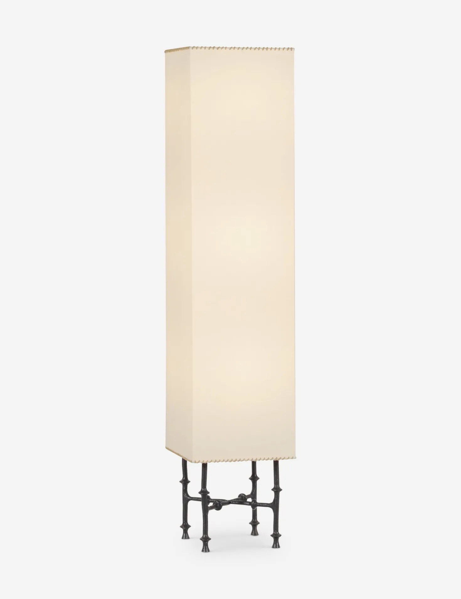 Calderon Floor Lamp