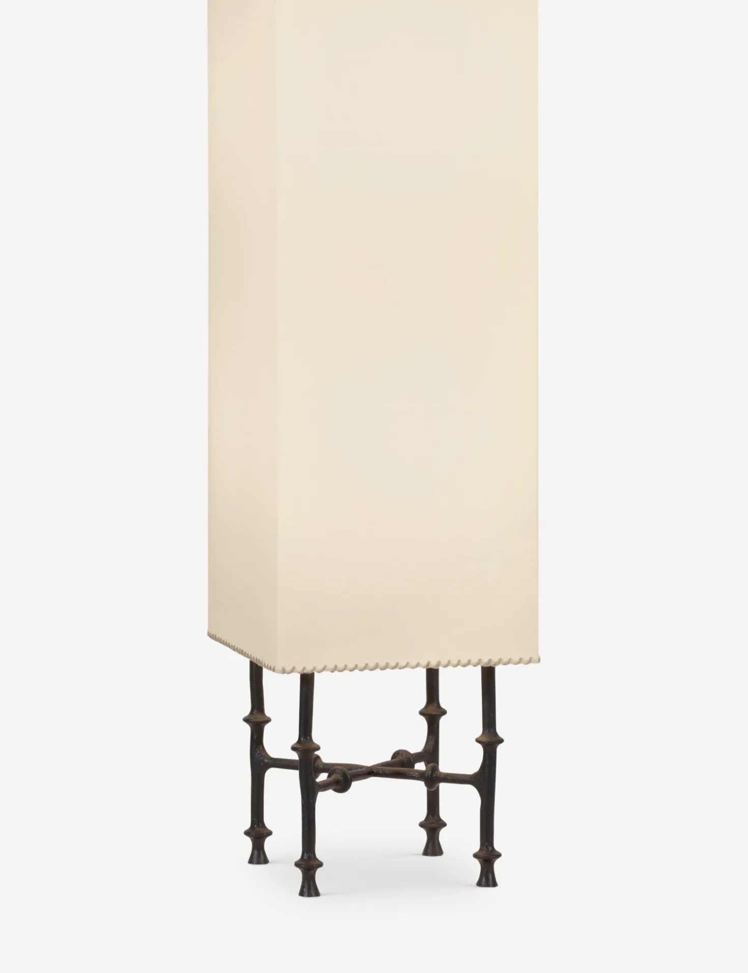 Calderon Floor Lamp