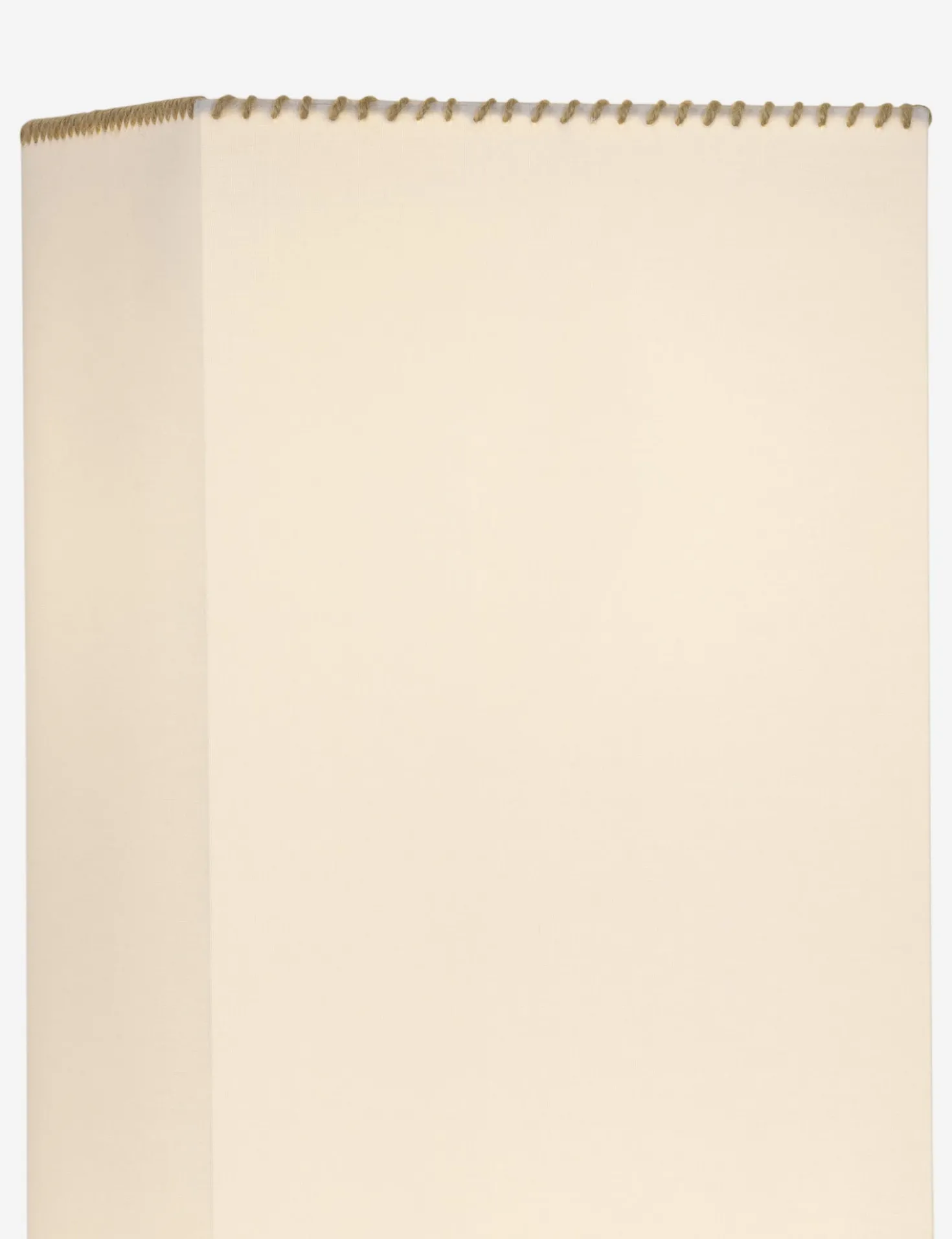 Calderon Floor Lamp