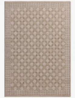 Cali I Rug by Amber Lewis x Loloi