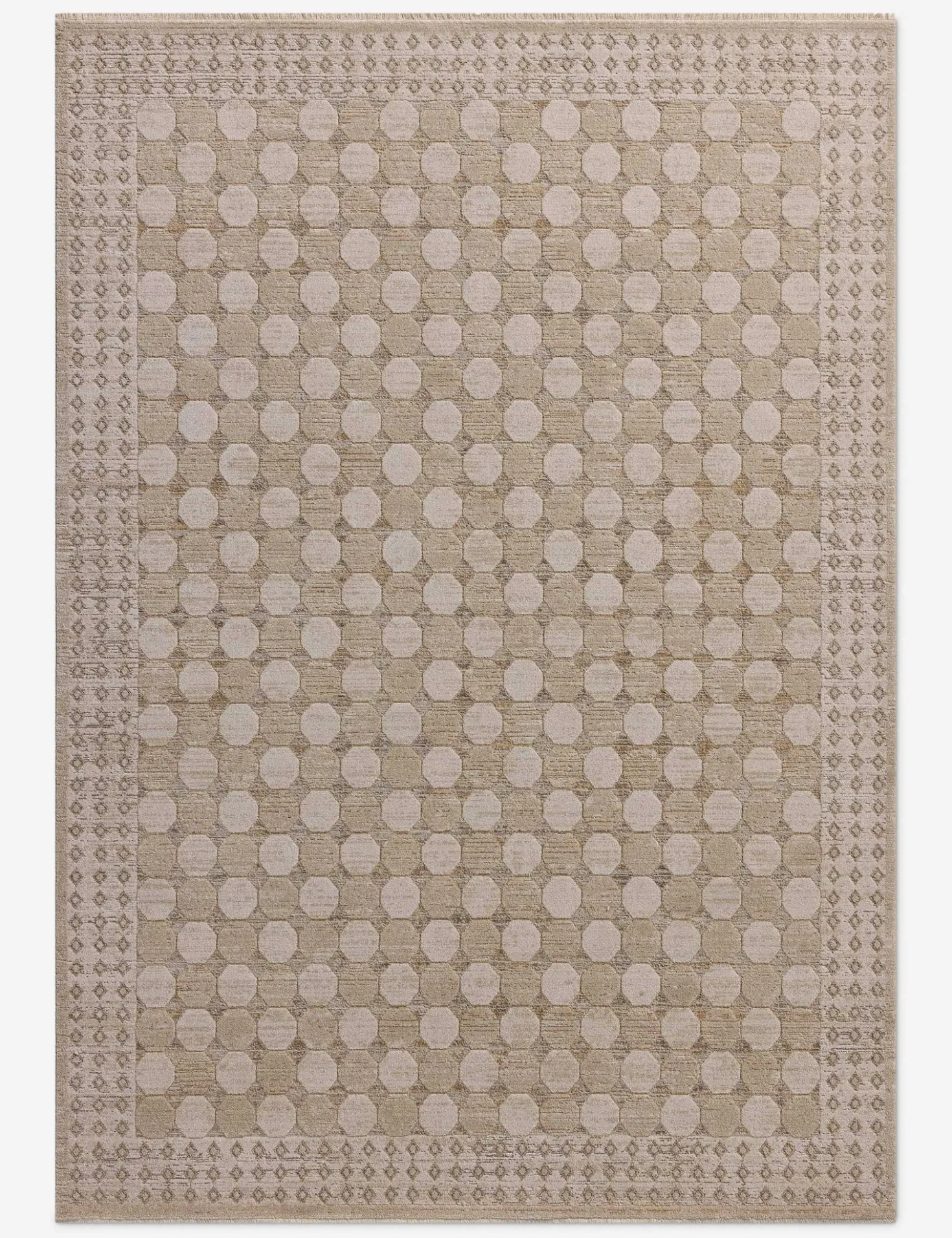 Cali I Rug by Amber Lewis x Loloi