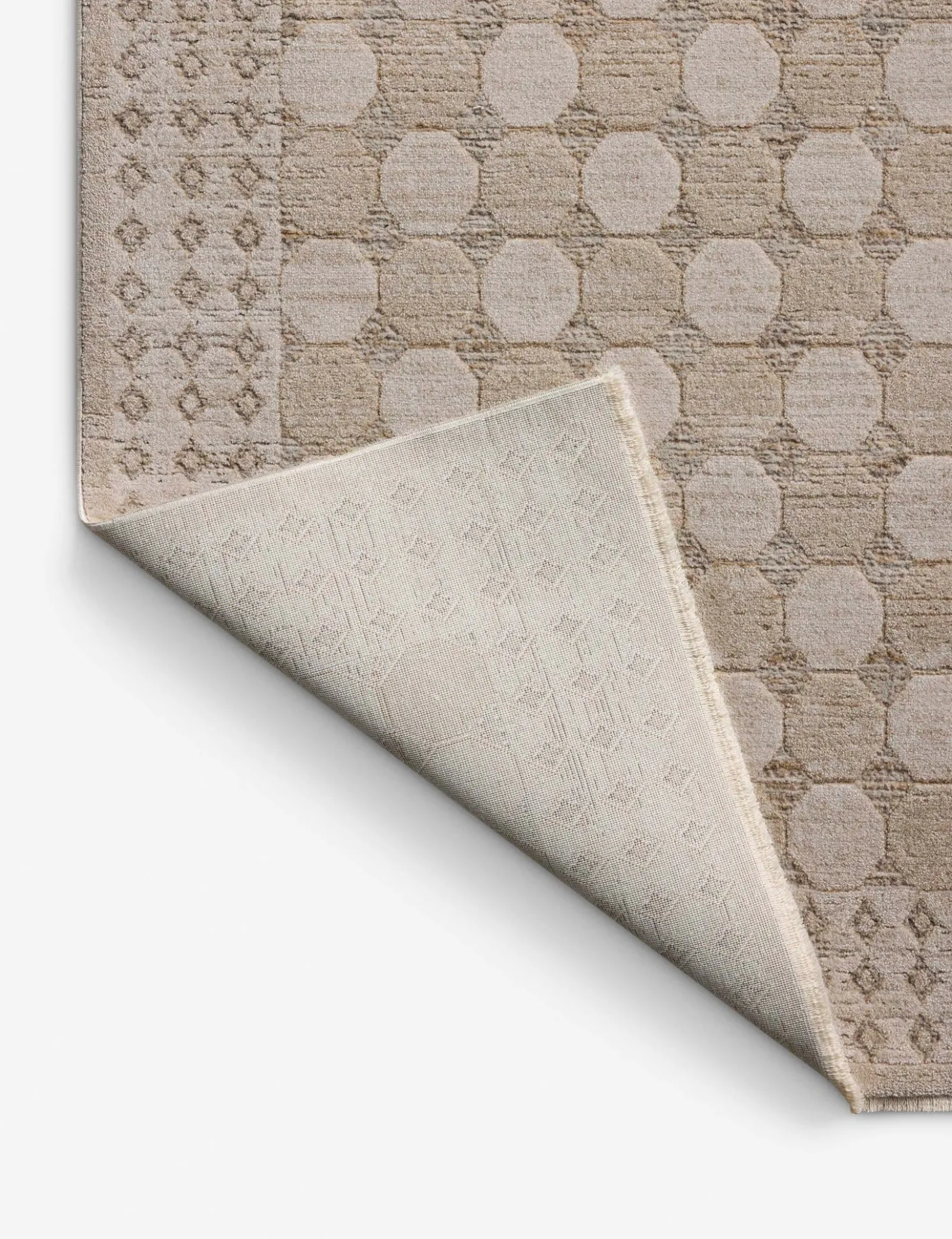 Cali I Rug by Amber Lewis x Loloi