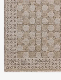 Cali I Rug by Amber Lewis x Loloi