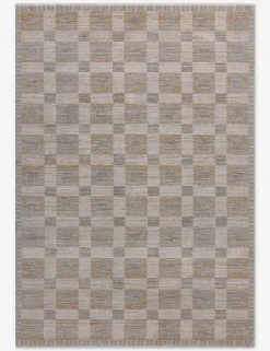 Cali II Rug by Amber Lewis x Loloi