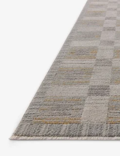 Cali II Rug by Amber Lewis x Loloi