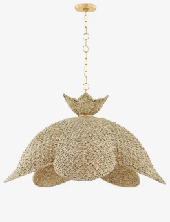 Calienne Pendant Light