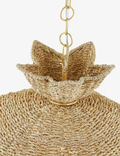 Calienne Pendant Light