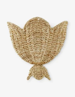 Calienne Sconce