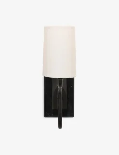 Calla Bookshelf Lamp by Amber Lewis x Four Hands