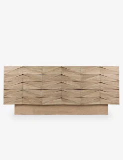Callen Dresser
