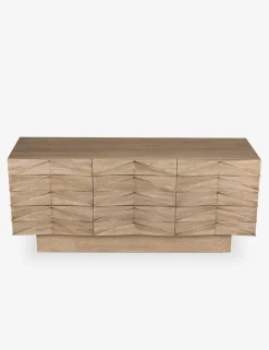 Callen Dresser