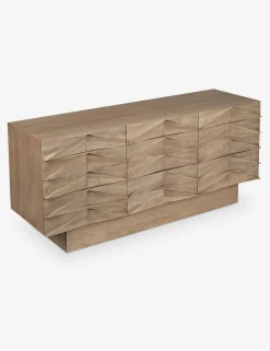 Callen Dresser